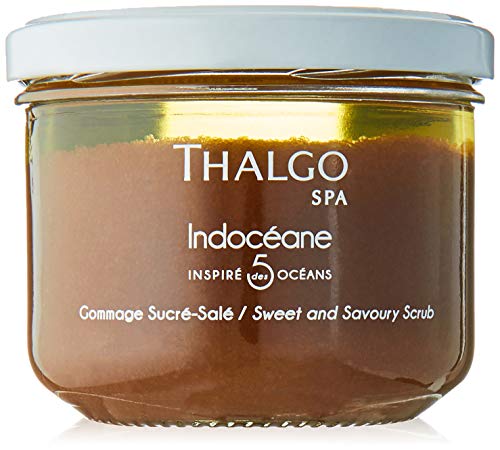 Thalgo, Set de viaje de pelo - 75 gr.