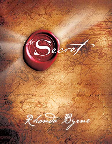 The Secret: 1 (The Secret Library)