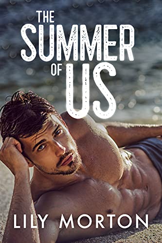 The Summer of Us (English Edition)