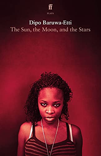 The Sun, the Moon, and the Stars (English Edition)