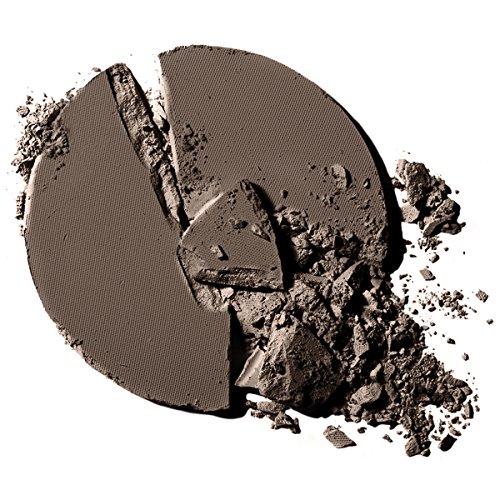 theBalm Overshadow - # If Youre Rich, Im Single 0.57g/0.02oz