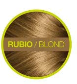 THECOSMETICREPUBLIC - Cubre Raíces Rubio / Root Concealer Blond - 75 ml