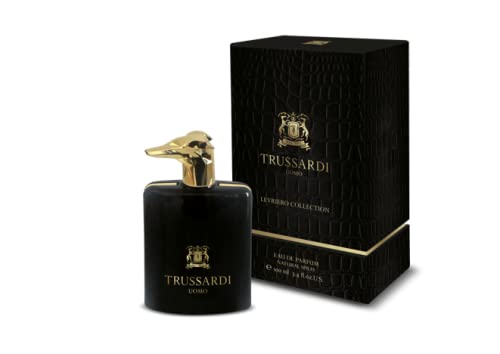 Trussardi Uomo Edp 100Ml Exc.