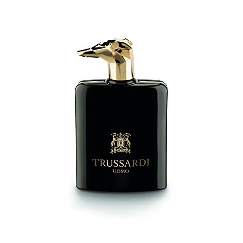 Trussardi Uomo Edp 100Ml Exc.