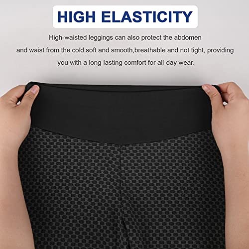 UMIPUBO Yoga Leggings Mallas Mujer sin Costuras Push up Pantalones Deportivos Alta Cintura Elásticos Suave Yoga Fitness Running Pantalones