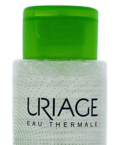 Uriage Agua Micelar - 250 ml