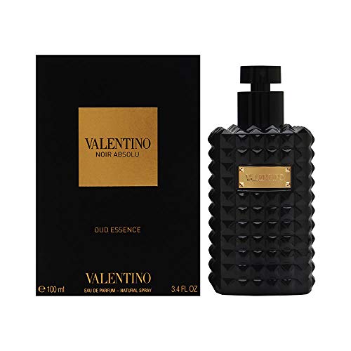 Valentino Perfume 100 ml