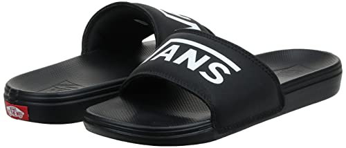 Vans Chanclas La Costa Slide-On - Sintético Hombre talla: 42