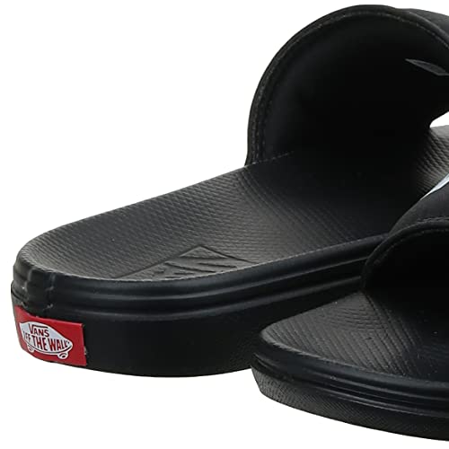 Vans Chanclas La Costa Slide-On - Sintético Hombre talla: 42