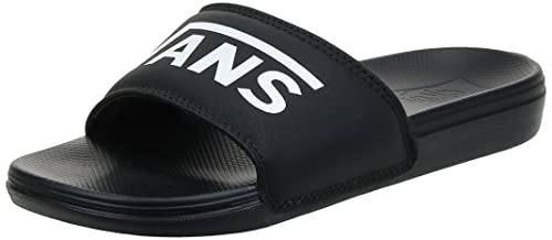 Vans Chanclas La Costa Slide-On - Sintético Hombre talla: 42