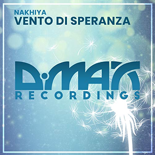 Vento Di Speranza (Club Mix)