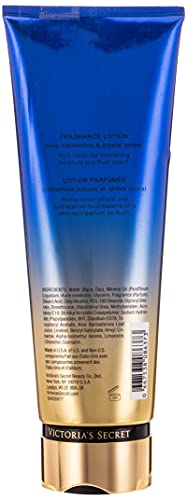 VICTORIA SECRET Fantasies Rush, 237 ml