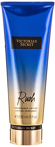 VICTORIA SECRET Fantasies Rush, 237 ml