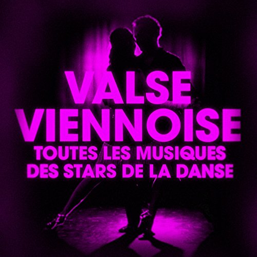 Vienne deci delà (Valse viennoise)