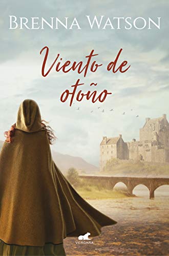 Viento de otoño (Amor y aventura)