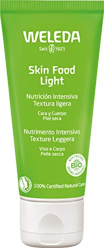 WELEDA Skin Food Light (1x 30 ml)