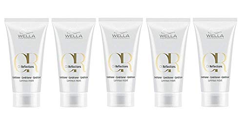 Wella, Acondicionador de pelo - 30 ml.