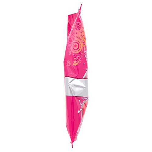 Wilkinson Sword - Extra 2 Beauty - Maquinilla desechable de 2 hojas