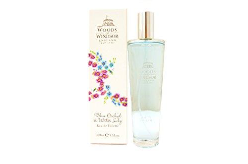 Woods Of Windsor Perfume 100 ml