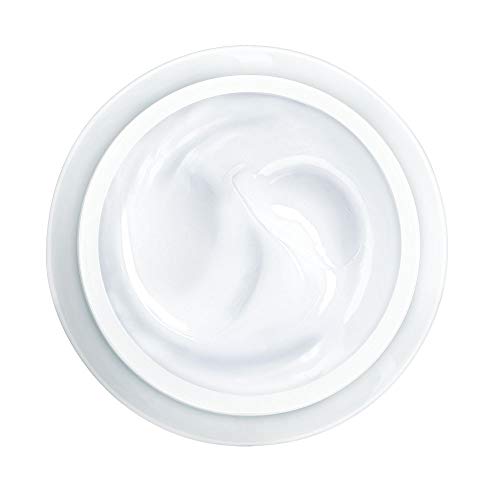 Yves Rocher Crema de gel Hydra Végétal Non-Stop hidratante 48 h, para día y noche, 1 bote de cristal de 50 ml