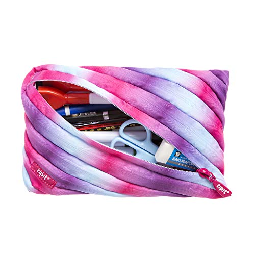 ZIPIT Colorz Gradiant - Estuche grande