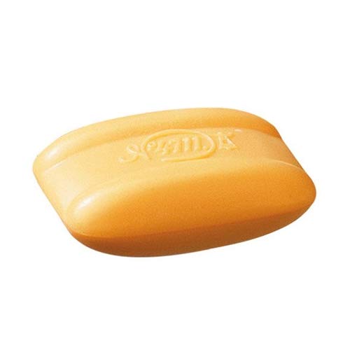 4711 cream soap 100 gr