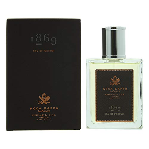 Acca Kappa Agua Perfume - 100 ml