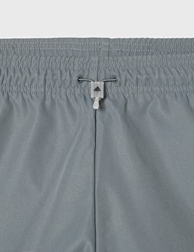 adidas Pantalón Corto Modelo W Q2SP Short Marca