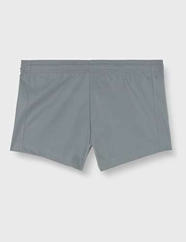 adidas Pantalón Corto Modelo W Q2SP Short Marca