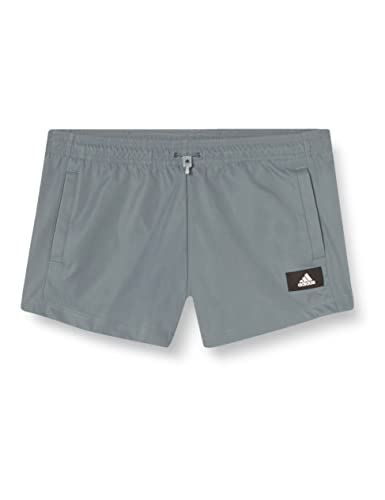 adidas Pantalón Corto Modelo W Q2SP Short Marca