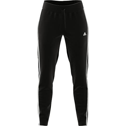 adidas W 3S 78 PT Pants, Women's, Black/White, S