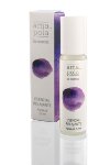 Amapola Bio Esencial Relajante 12 Ml 12 ml