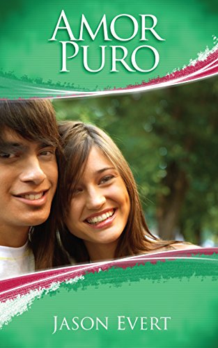 Amor Puro (English Edition)