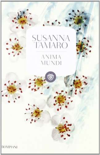 Anima mundi (Tascabili)