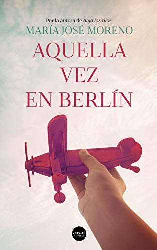 Aquella vez en Berlín