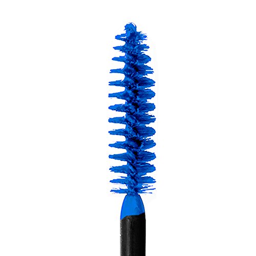 arcancil arcancilmatic 214 Gauloise Mascara Azul