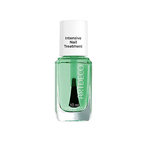 ARTDECO Nagelpflege Art Int Nail Treatm