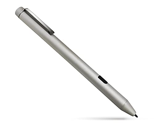 ASA040 Acer USI Lapiz Chromebook Stylus Silver (for CP514, CP713 and CP513, reatil Pack)