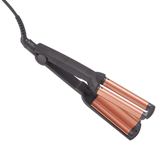 BaByliss W2447E RIZAPELO