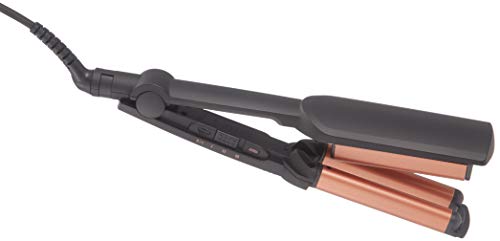 BaByliss W2447E RIZAPELO