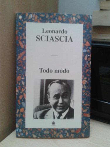 Bach, Richard - Juan Salvador Gaviota : Un Relato / Richard Bach ; Fotografías De Rusell Munson ; [Traducción Carol Y Frederick Howell]