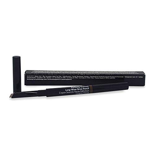 BBr LW Brow Pencil 01 Blonde