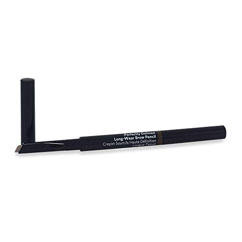 BBr LW Brow Pencil 01 Blonde