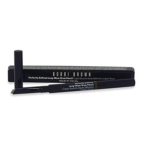 BBr LW Brow Pencil 01 Blonde