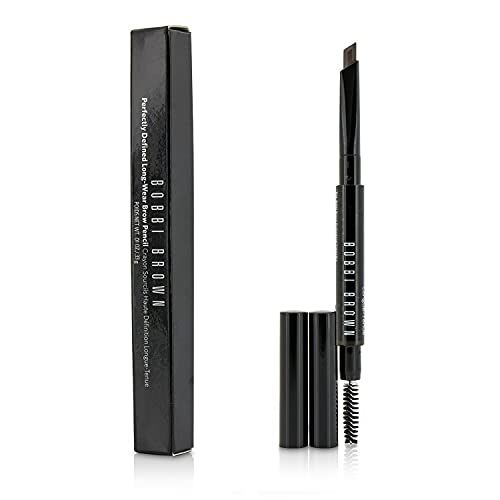 BBr LW Brow Pencil 05 Espresso