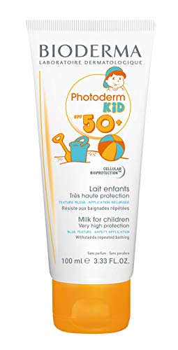 Bioderma, Autobronceador corporal - 100 ml.