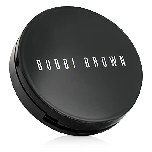 Bobbi Brown Pot Rouge For Lips & Cheeks (New Packaging) - #24 Fresh Melon 3.7g/0.13oz