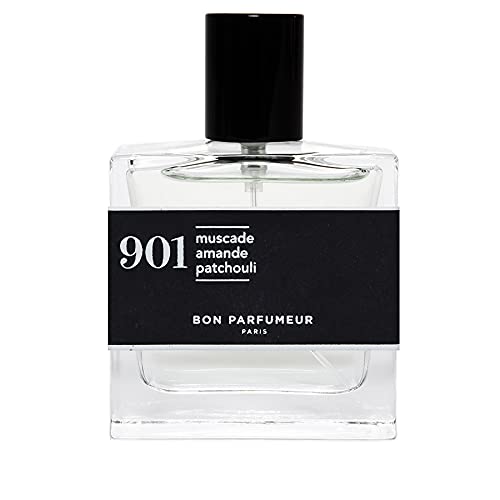 Bon Parfum 901 - Agua de perfume