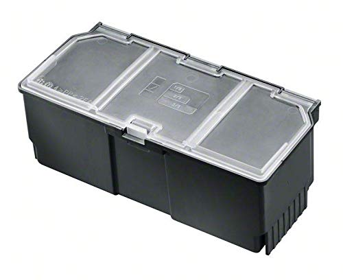 Bosch Caja de accesorios (para SystemBox,, en caja de cartón)