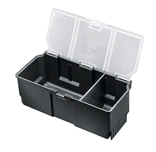 Bosch Caja de accesorios (para SystemBox,, en caja de cartón)